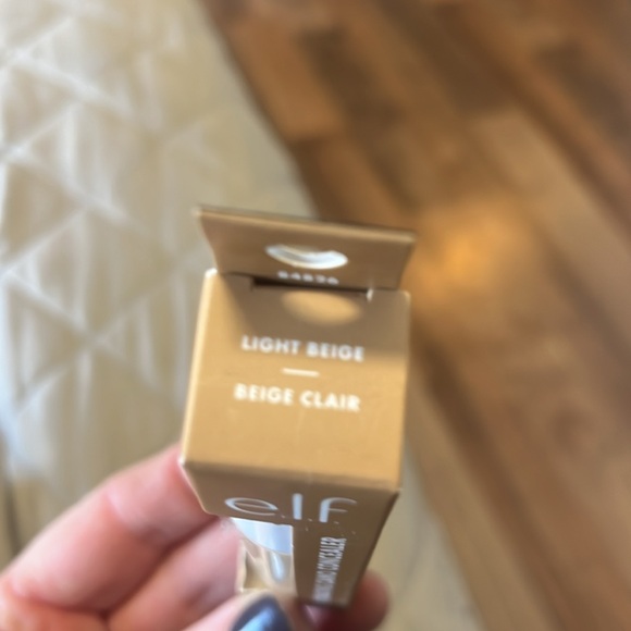 ELF makeup & brushes. Brand new in boxes, never opened - Picture 2 of 8